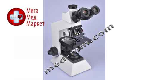 Купить Микроскоп BH200-T цена, характеристики, отзывы